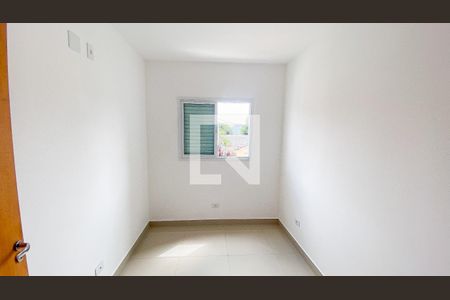 Apartamento para alugar com 55m², 2 quartos e 1 vagaQuarto