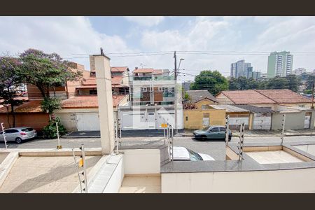 Apartamento para alugar com 55m², 2 quartos e 1 vagaVista Varanda da Suíte