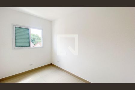 Apartamento para alugar com 55m², 2 quartos e 1 vagaQuarto