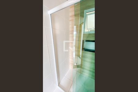 Apartamento para alugar com 55m², 2 quartos e 1 vagaBanheiro