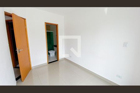 Apartamento para alugar com 55m², 2 quartos e 1 vagaSuíte