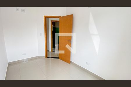 Apartamento para alugar com 55m², 2 quartos e 1 vagaQuarto