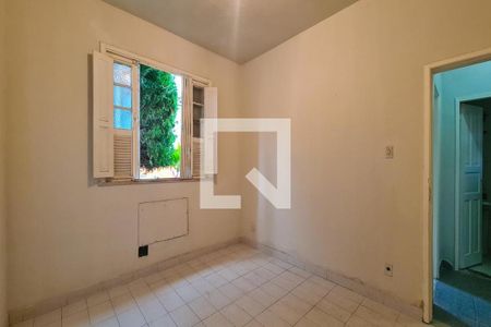 Apartamento para alugar com 80m², 3 quartos e 2 vagasQuarto 2
