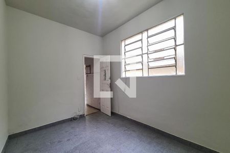 Sala de apartamento para alugar com 3 quartos, 80m² em Piedade, Rio de Janeiro