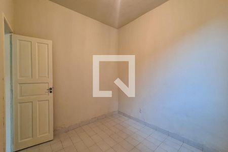 Apartamento para alugar com 80m², 3 quartos e 2 vagasQuarto 2