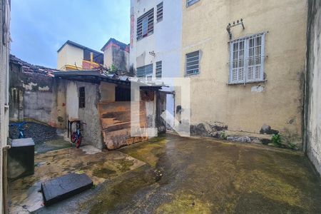 Apartamento para alugar com 80m², 3 quartos e 2 vagasGaragem