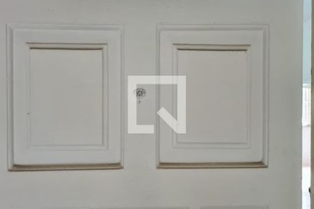 Apartamento para alugar com 80m², 3 quartos e 2 vagasEntrada