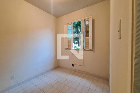 Apartamento para alugar com 80m², 3 quartos e 2 vagasQuarto 2
