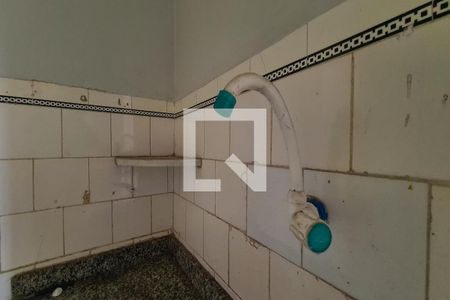 Apartamento para alugar com 80m², 3 quartos e 2 vagasCozinha