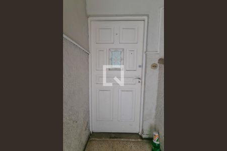 Apartamento para alugar com 80m², 3 quartos e 2 vagasEntrada