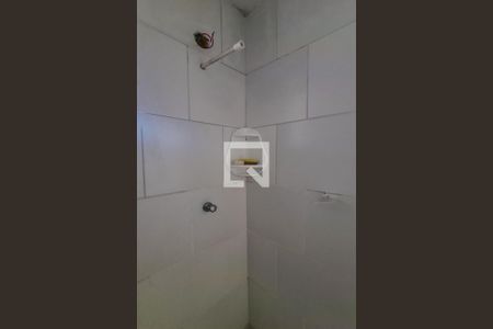 Apartamento para alugar com 80m², 3 quartos e 2 vagasBanheiro Social