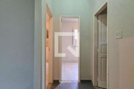 Apartamento para alugar com 80m², 3 quartos e 2 vagascorredor 