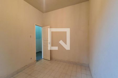 Apartamento para alugar com 80m², 3 quartos e 2 vagasQuarto 2