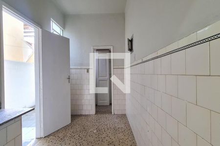 Apartamento para alugar com 80m², 3 quartos e 2 vagasCozinha