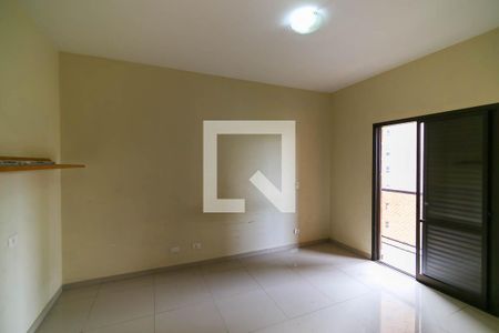 Apartamento à venda com 186m², 3 quartos e 2 vagas Apartamento à venda com 186m², 3 quartos e 2 vagasQuarto 1