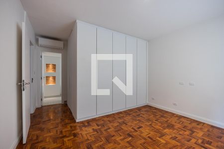 Apartamento para alugar com 186m², 2 quartos e 1 vagaSuíte 2