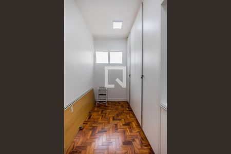 Apartamento para alugar com 186m², 2 quartos e 1 vagaÁrea de Serviço - Quarto