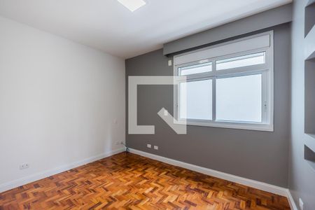 Apartamento para alugar com 186m², 2 quartos e 1 vagaSuíte 1