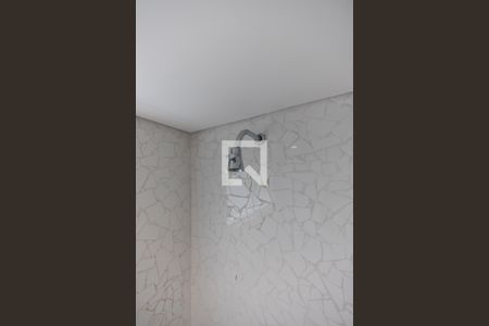 Apartamento para alugar com 186m², 2 quartos e 1 vagaBanheiro da Suíte 1