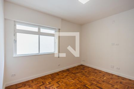 Apartamento para alugar com 186m², 2 quartos e 1 vagaSuíte 2