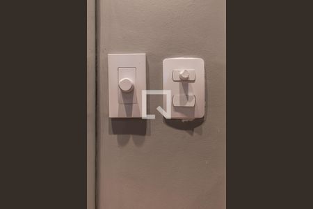 Apartamento para alugar com 186m², 2 quartos e 1 vagaLavabo