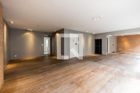 Apartamento para alugar com 186m², 2 quartos e 1 vagaSala