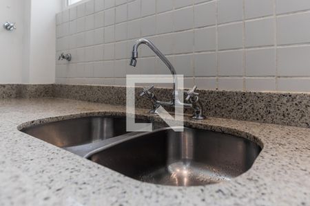 Apartamento para alugar com 186m², 2 quartos e 1 vagaCozinha