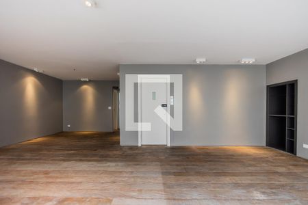 Apartamento para alugar com 186m², 2 quartos e 1 vagaSala