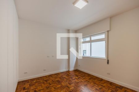 Apartamento para alugar com 186m², 2 quartos e 1 vagaSuíte 2