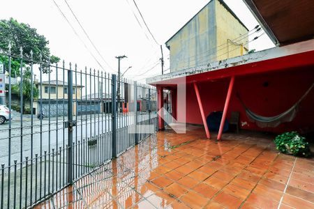 Casa à venda com 107m², 3 quartos e 3 vagasGaragem