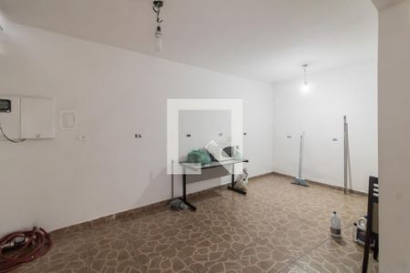 Casa à venda com 80m², 2 quartos e 1 vaga Casa à venda com 80m², 2 quartos e 1 vagaGaragem