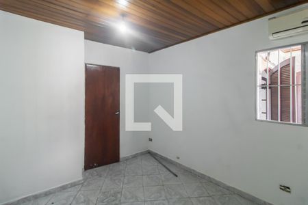 Casa à venda com 80m², 2 quartos e 1 vaga Casa à venda com 80m², 2 quartos e 1 vagaQuarto