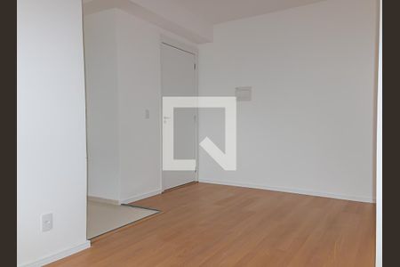Apartamento para alugar com 42m², 2 quartos e 1 vagaSala