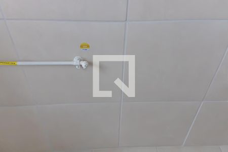 Apartamento para alugar com 42m², 2 quartos e 1 vagaCozinha