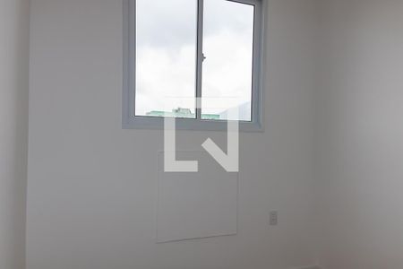 Apartamento para alugar com 42m², 2 quartos e 1 vagaQuarto 2