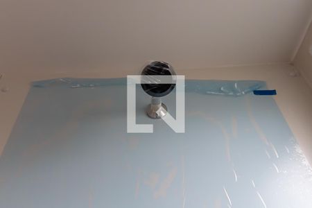 Apartamento para alugar com 42m², 2 quartos e 1 vagaBanheiro