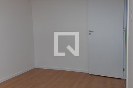Apartamento para alugar com 42m², 2 quartos e 1 vagaQuarto 1