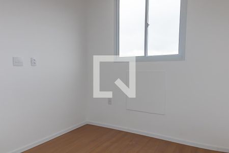 Apartamento para alugar com 42m², 2 quartos e 1 vagaQuarto 1