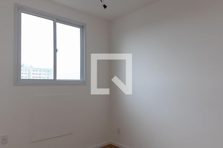 Apartamento para alugar com 42m², 2 quartos e 1 vagaQuarto 1