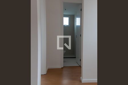 Apartamento para alugar com 42m², 2 quartos e 1 vagaSala
