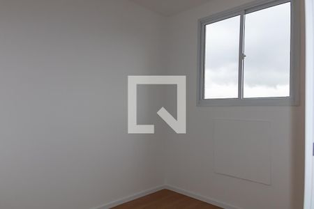 Apartamento para alugar com 42m², 2 quartos e 1 vagaQuarto 2