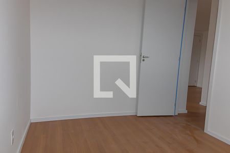 Apartamento para alugar com 42m², 2 quartos e 1 vagaQuarto 1