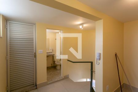 Apartamento à venda com 150m², 2 quartos e 1 vagaSala 2