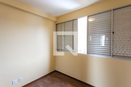Quarto 1 de apartamento à venda com 2 quartos, 150m² em Savassi, Belo Horizonte