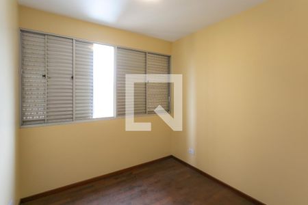 Quarto 2 - Suíte de apartamento à venda com 2 quartos, 150m² em Savassi, Belo Horizonte