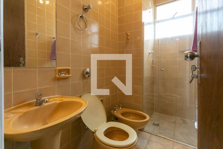 Apartamento à venda com 150m², 2 quartos e 1 vagaBanheiro