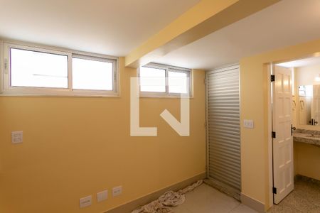 Apartamento à venda com 150m², 2 quartos e 1 vagaSala 2
