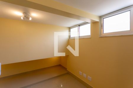 Apartamento à venda com 150m², 2 quartos e 1 vagaSala 2