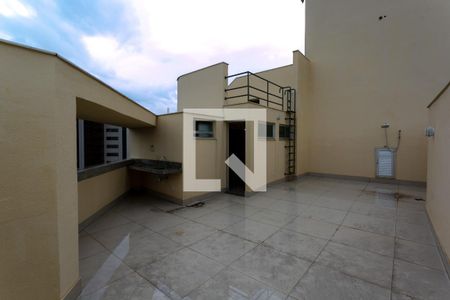 Apartamento à venda com 150m², 2 quartos e 1 vagaCobertura