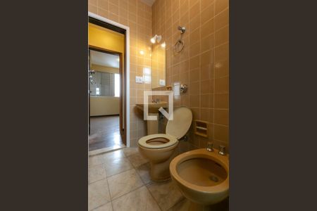 Apartamento à venda com 150m², 2 quartos e 1 vagaBanheiro